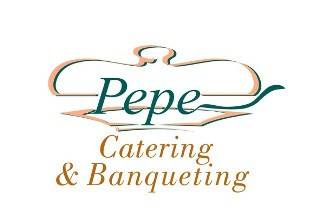 Logo Pepe Catering