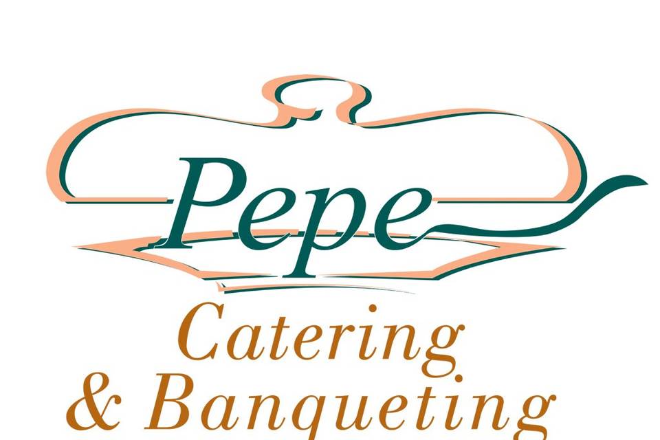 Pepe Catering