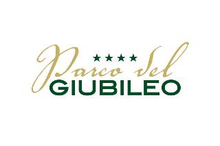 Parco del Giubileo