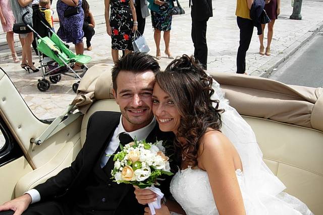 Sposa CON o SENZA velo? Le nostre lettrici rispondono