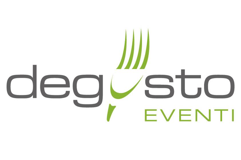 Logo Degusto