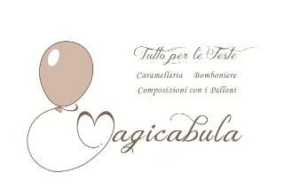 Magicabula Balloon - Alberto Garbuzzi