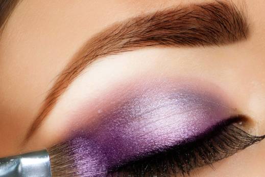 Enisa Lugano Make-up Artist