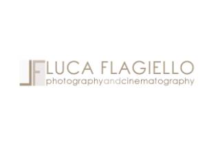 Luca flagiello logo