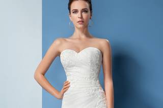 Mely Sposa