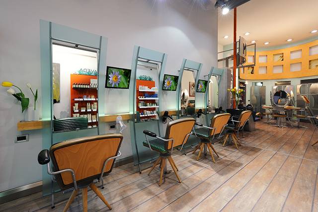 Salone