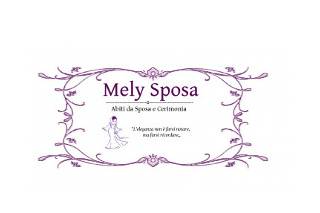 Mely Sposa