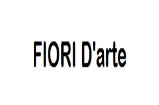 Fiori D'arte logo