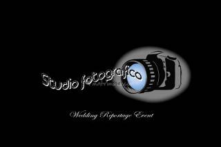 Logo studio d'angelo