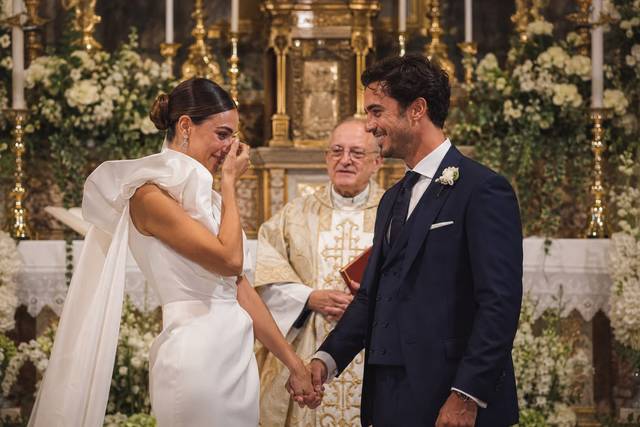 Emozioni