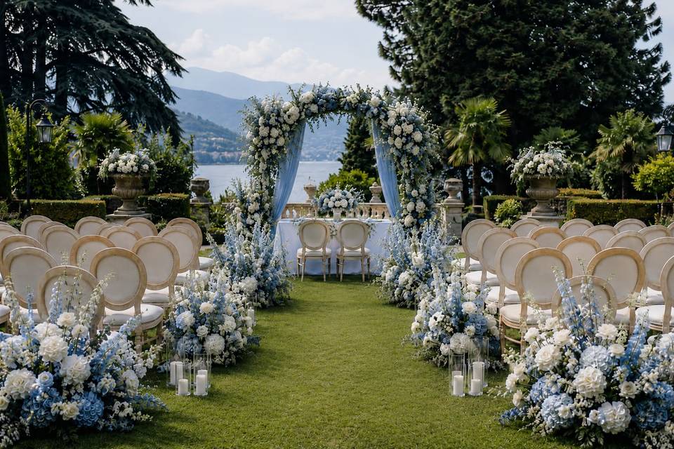 Lago d'Orta