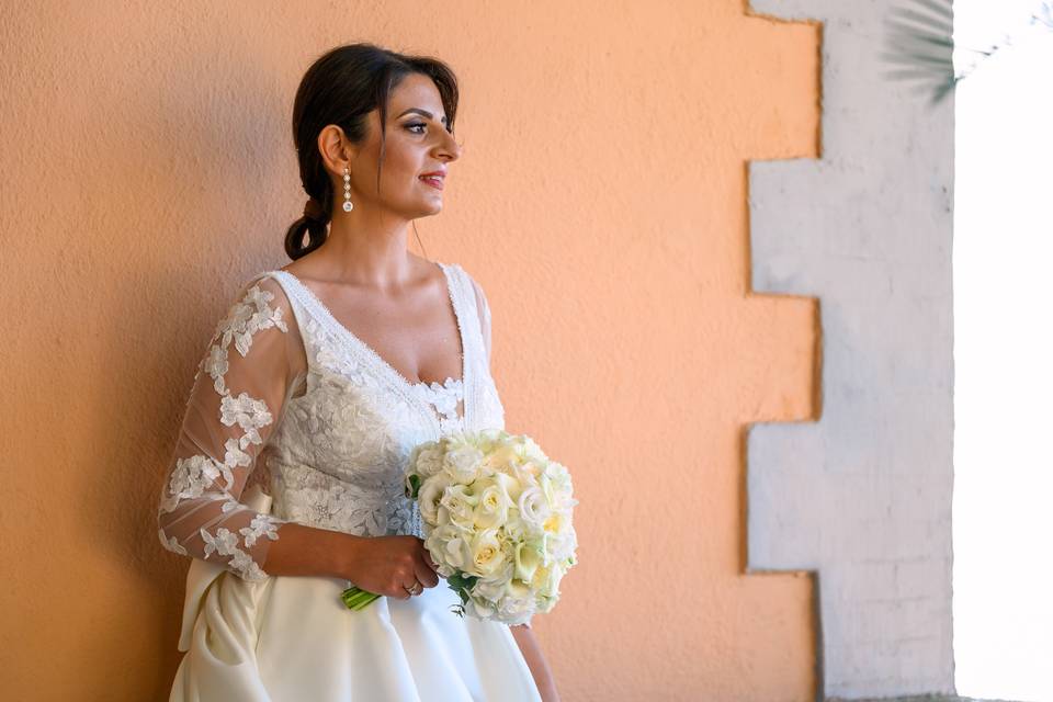Domenico & Gabriella