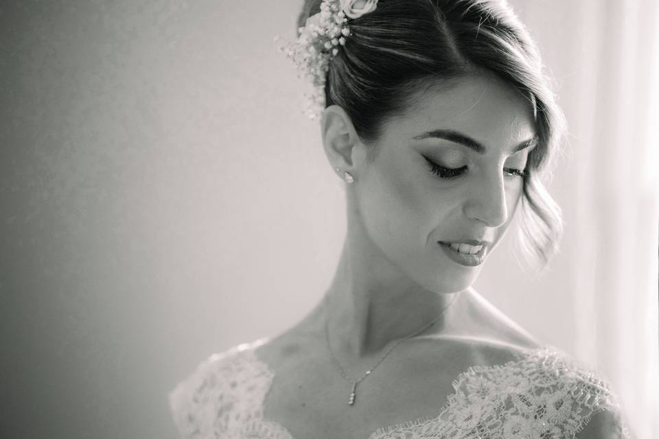 Eduardo & Emanuela