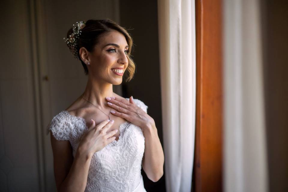 Eduardo & Emanuela
