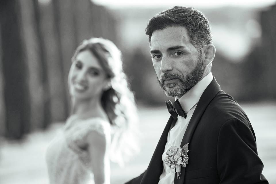 Eduardo & Emanuela