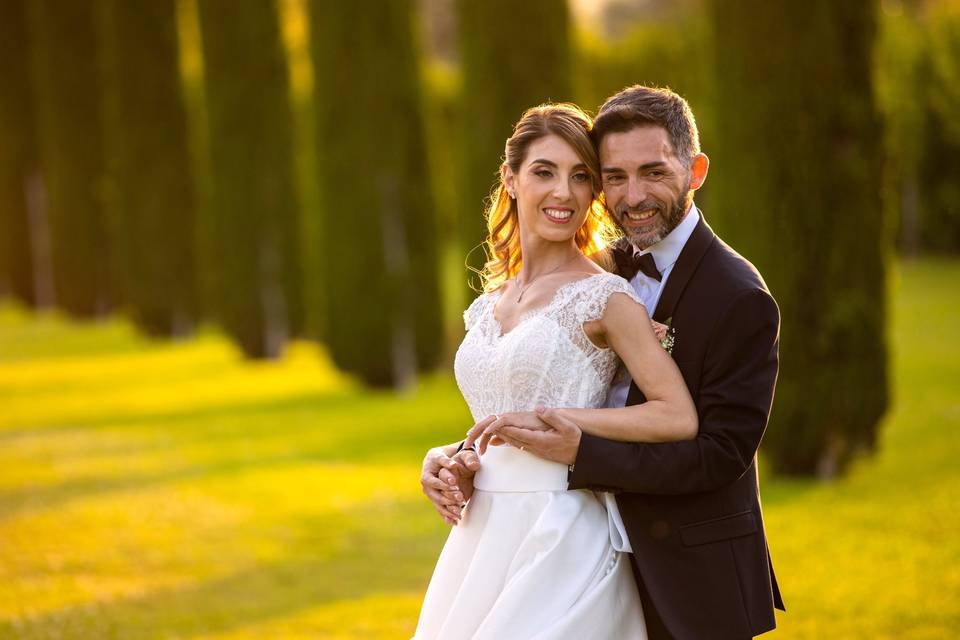 Eduardo & Emanuela