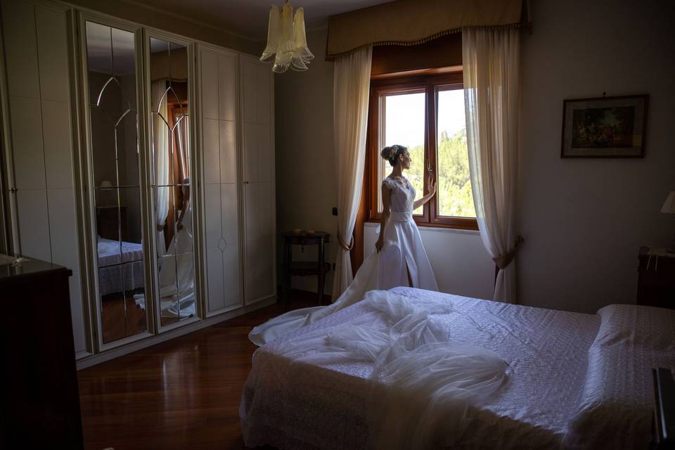Eduardo & Emanuela