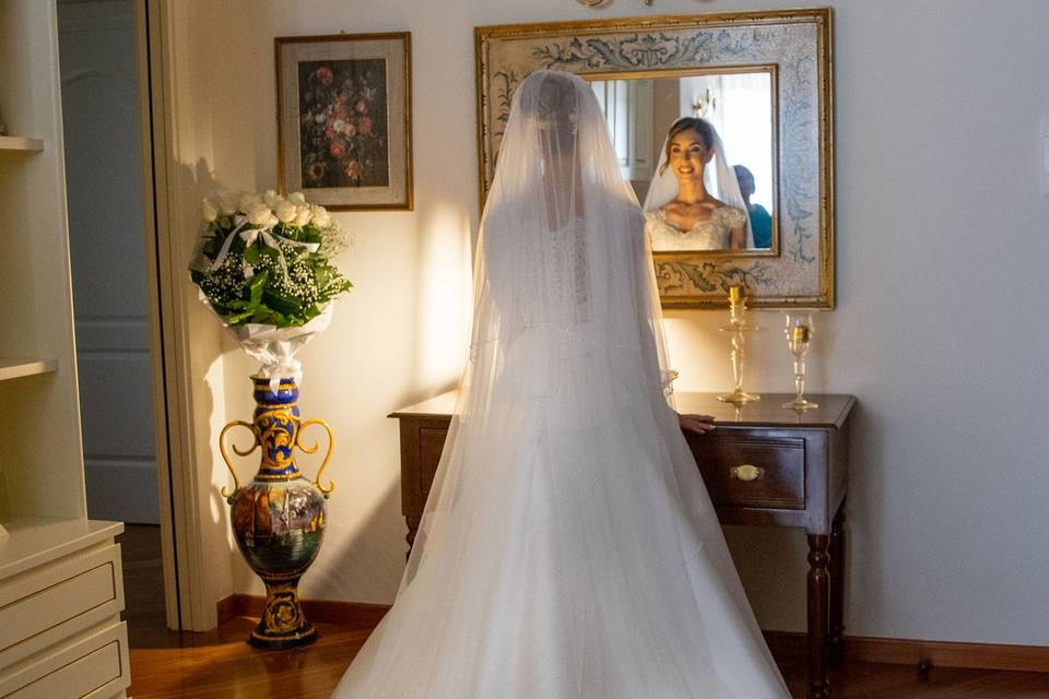 Eduardo & Emanuela