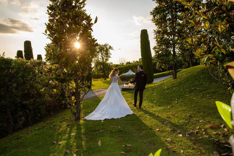 Eduardo & Emanuela
