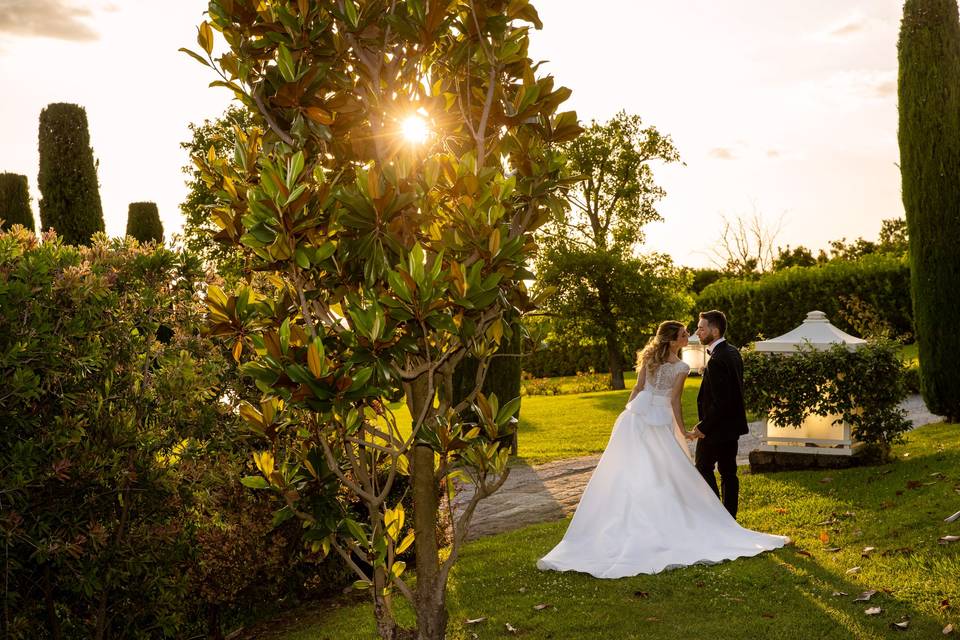 Eduardo & Emanuela
