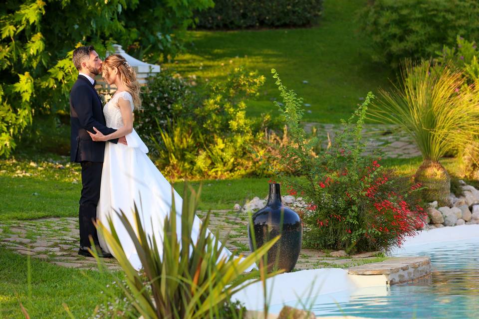 Eduardo & Emanuela