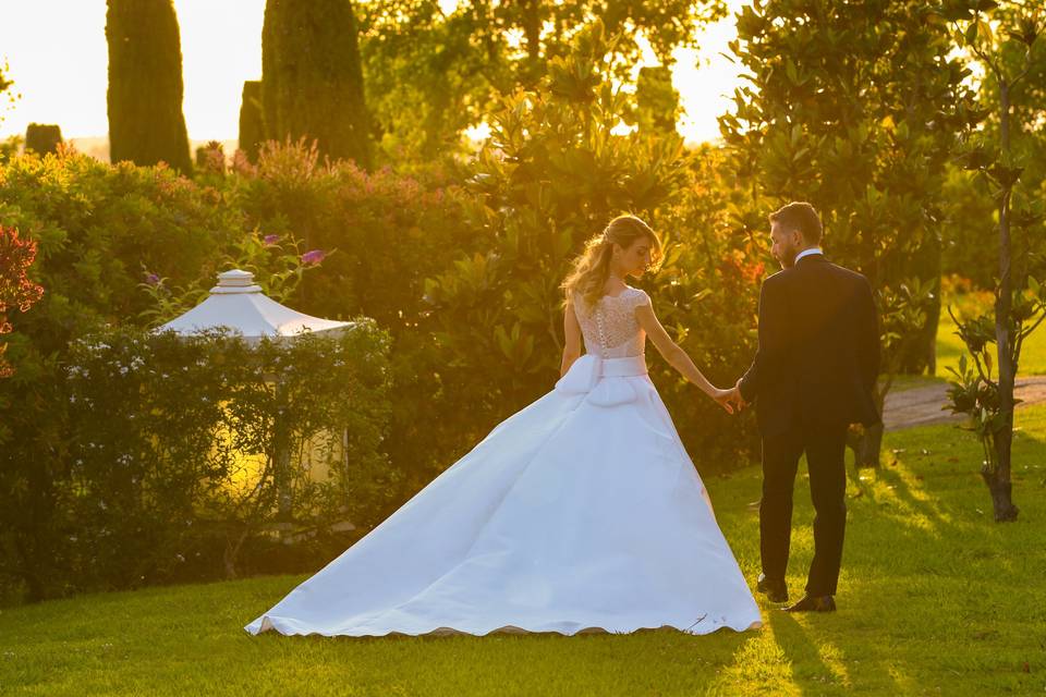 Eduardo & Emanuela