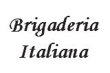 Brigaderia Italiana Logo