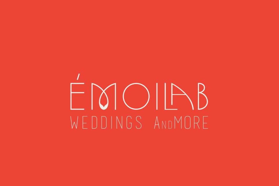 Émoilab Events