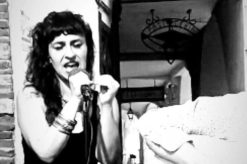 Valery Live Music
