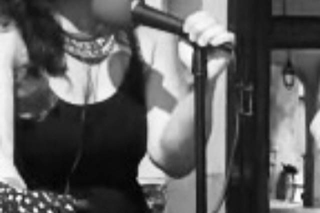 Valery Live Music