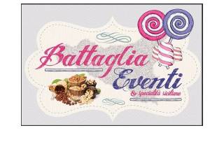 Battaglia Eventi & Specialità Siciliane