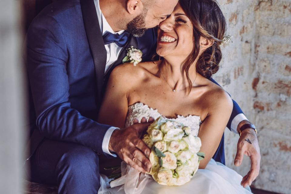 I momenti più belli