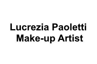 Lucrezia Paoletti Make-up Artist