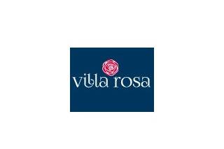 Villa Rosa