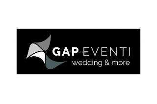 Gap Eventi logo