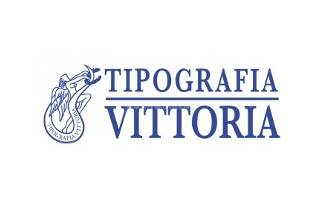 Tipografia Vittoria