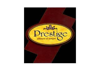 Logo Prestige