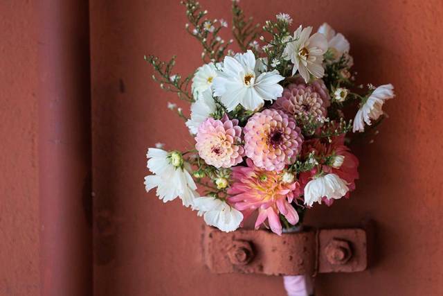 Bouquet