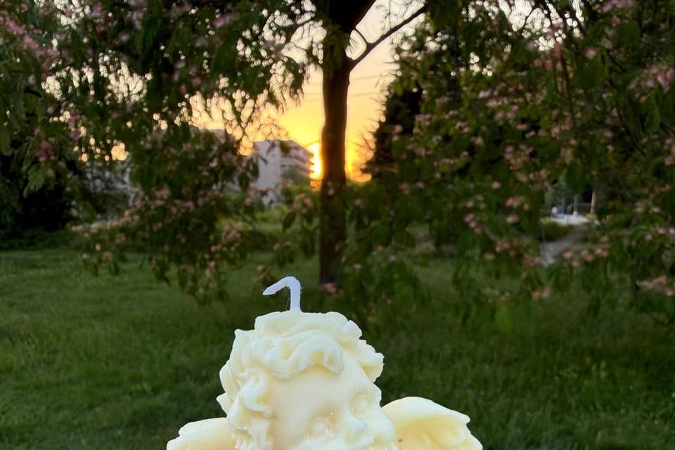 Angioletto