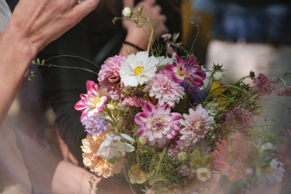 Bouquet