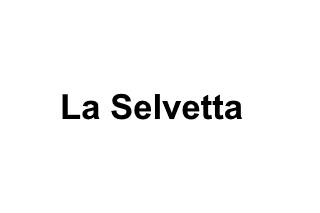 La Selvetta