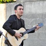 Lorenzo  Favero