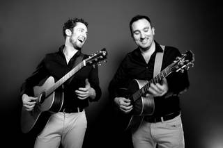 L&L Acoustic Duo