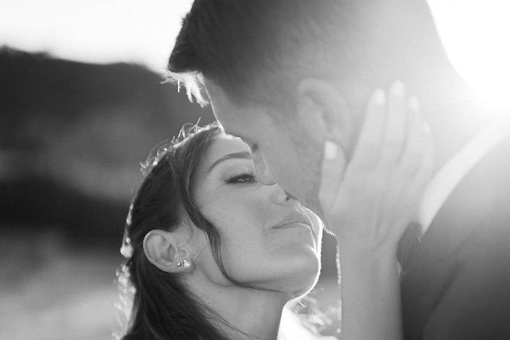 Elena & Enrico