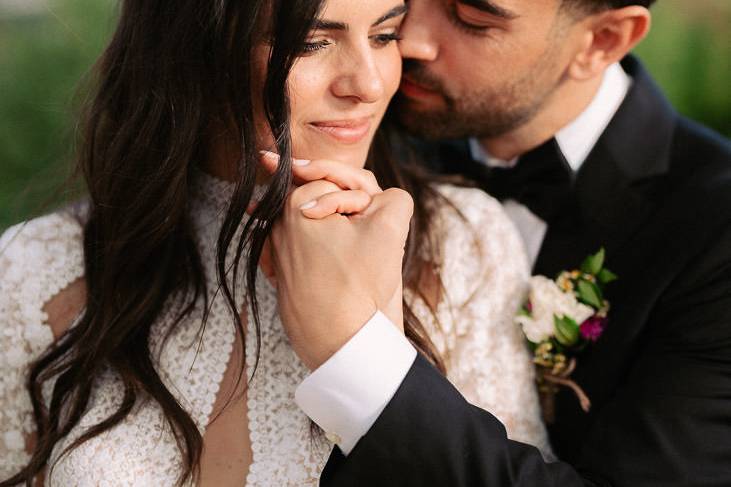 Piero & Federica