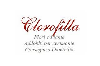 Clorofilla logo