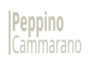 Peppino Cammarano logo