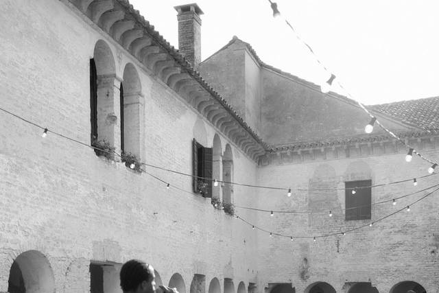 Matrimonio