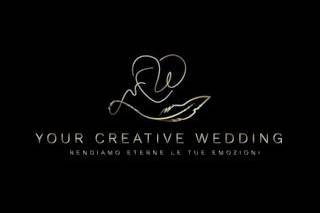 Your Creative Wedding