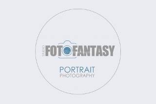 FotoFantasy